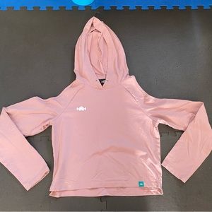 Wodbottom top, M